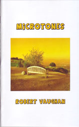 Microtones157